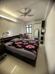 Blk 8 Selegie House (Central Area), HDB 3 Rooms #500364141